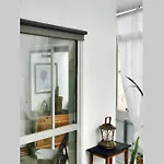 Begonia Center 230 By Namaste Elite