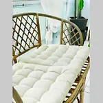Апартаменты Begonia Center 230 By Namaste Elite Торремолинос