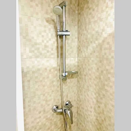 Begonia Center 230 By Namaste Elite Torremolinos