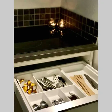 Begonia Center 230 By Namaste Elite * Torremolinos