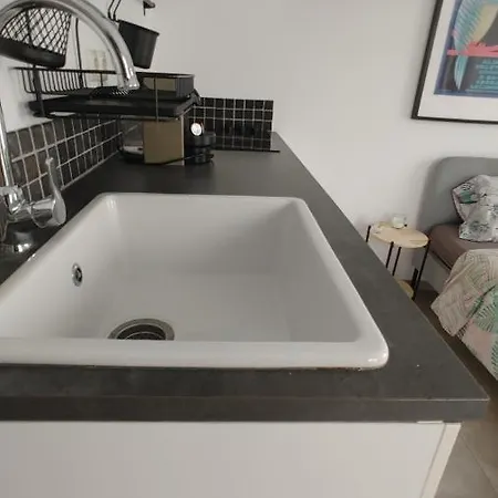 Apartment Begonia Center 230 By Namaste Elite Torremolinos