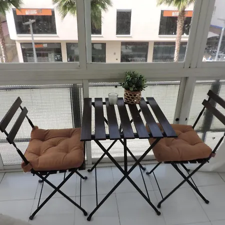 Begonia Center 230 By Namaste Elite *