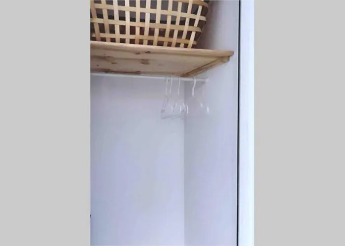 Apartment Begonia Center 230 By Namaste Elite *