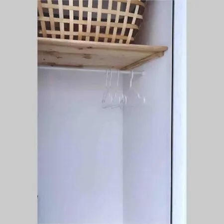 Апартаменты Begonia Center 230 By Namaste Elite *