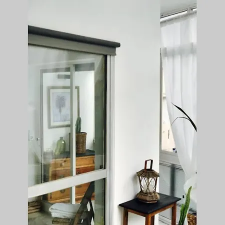 Begonia Center 230 By Namaste Elite