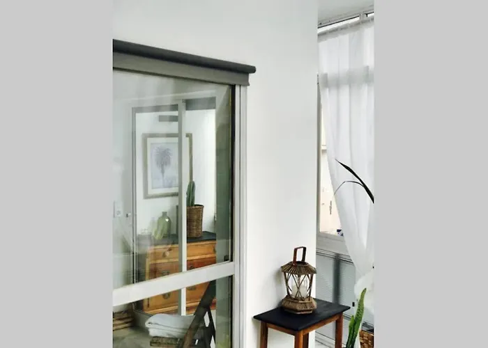 Begonia Center 230 By Namaste Elite