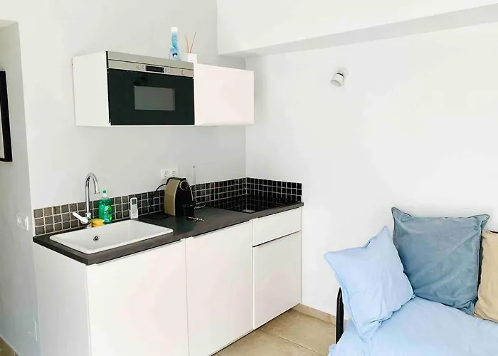 Begonia Center 230 By Namaste Elite