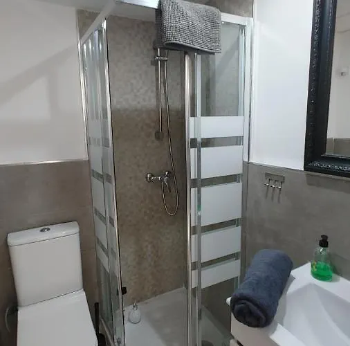 Begonia Center 230 By Namaste Elite